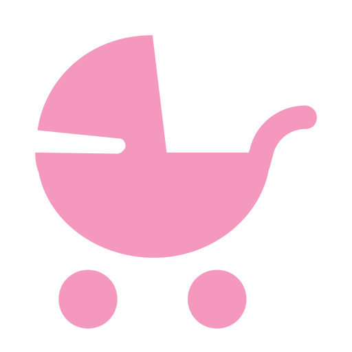 __kid_stroller_baby_child_care-512